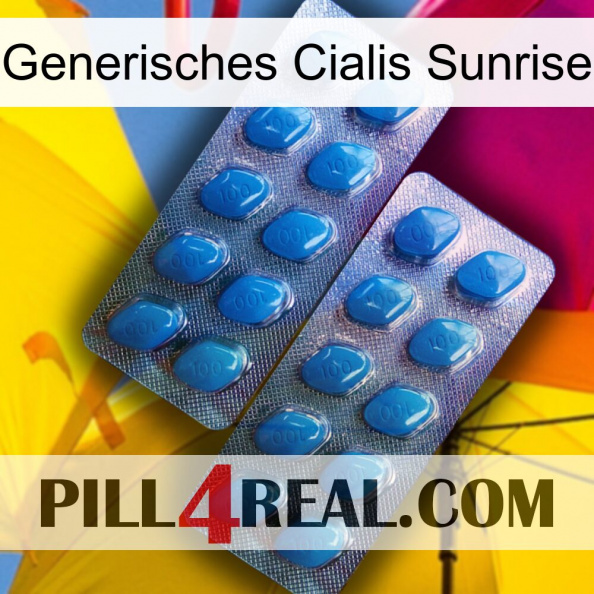 Generic Cialis Sunrise viagra2.jpg